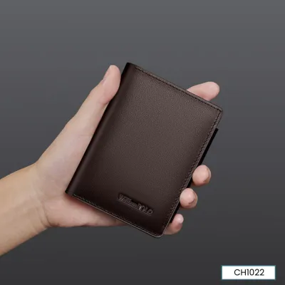 FORTUNA GUARD CARD HOLDER (2)