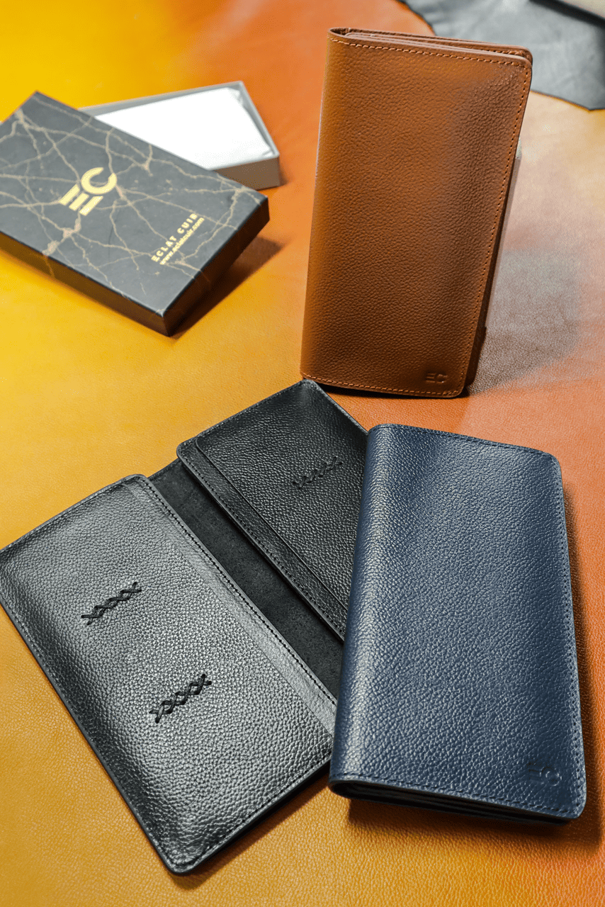 Leather_wallet_belt_vegitable_tanned_patina_leather_products_men_fashion-2[1]