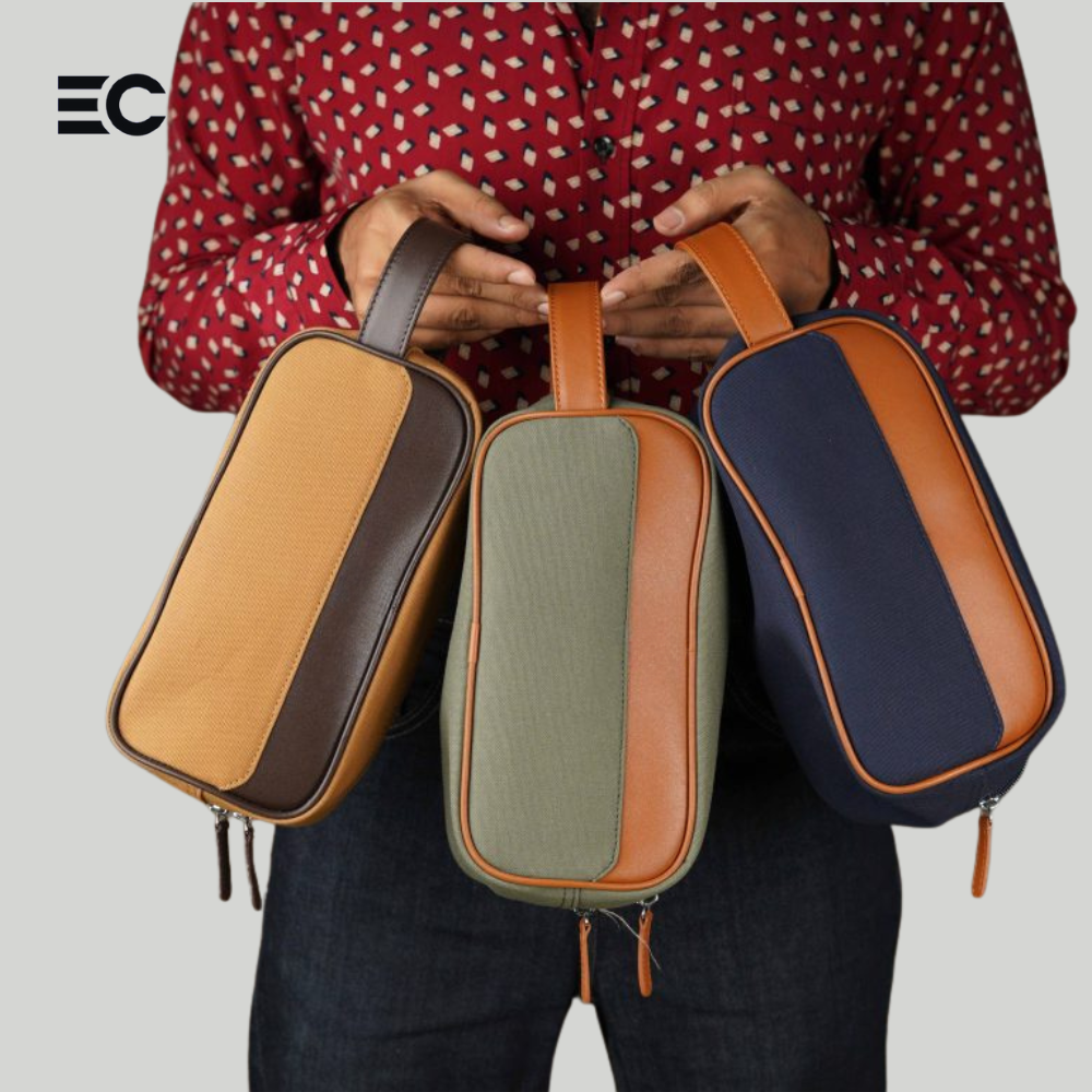 Untitled design (10)