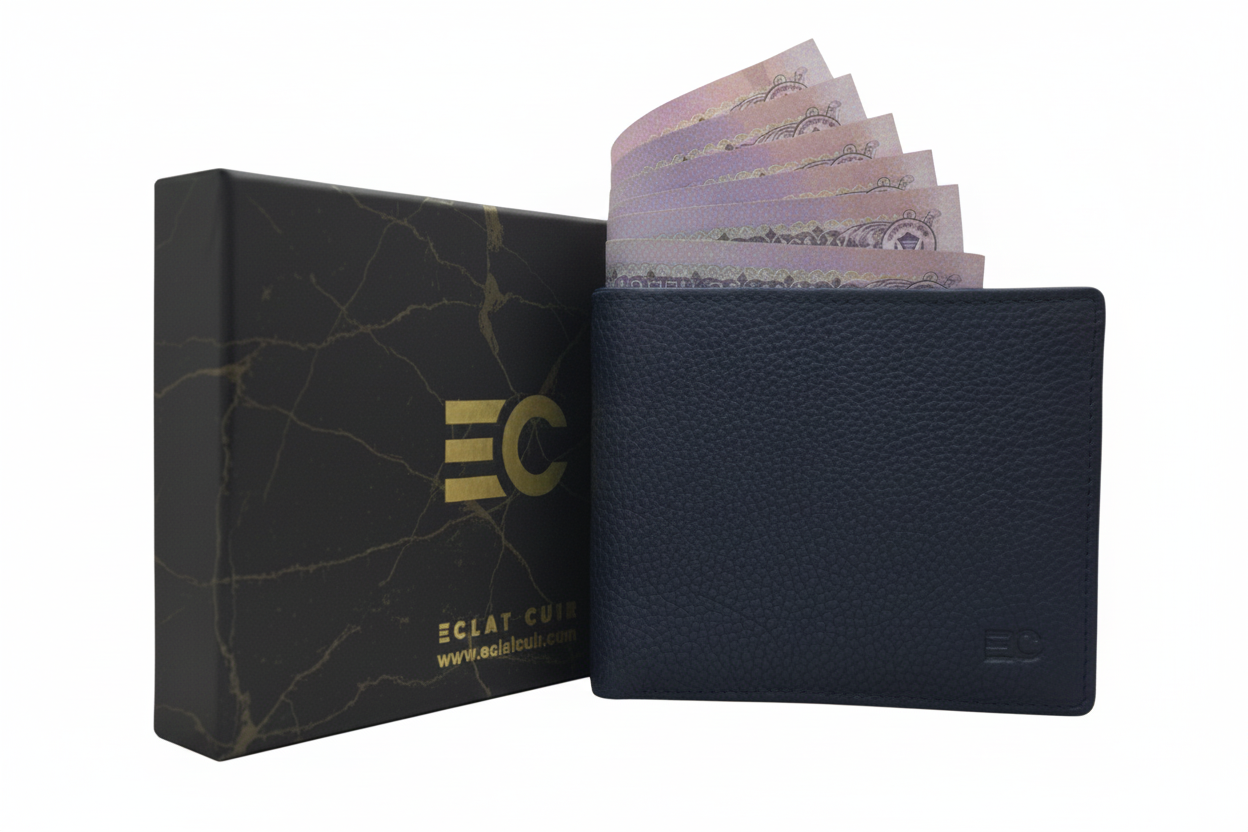 Gemini_Generated_Image_66run766run766ru