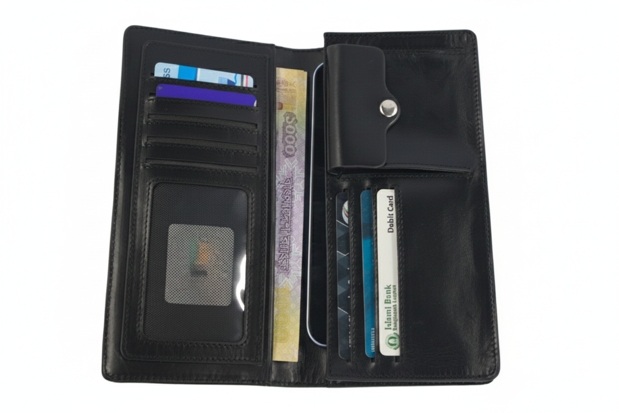 Gemini_Generated_Image_8h15ac8h15ac8h15