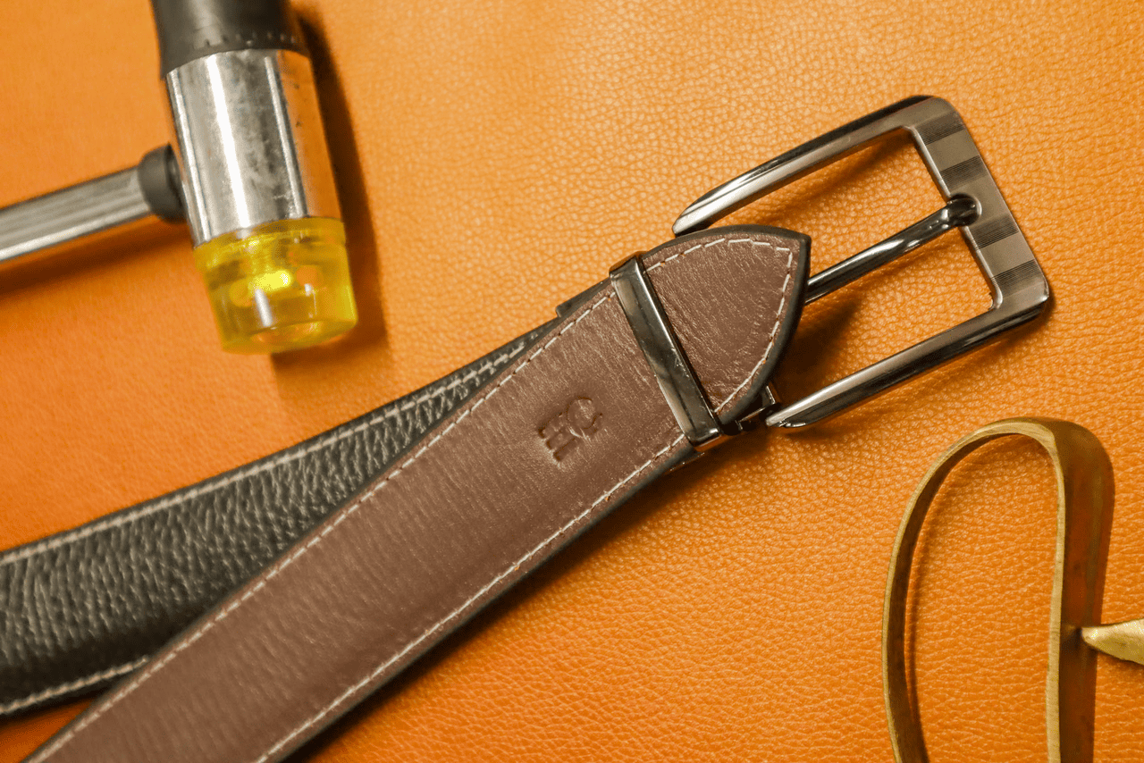 Leather_wallet_belt_vegitable_tanned_patina_leather_products_men_fashion-43