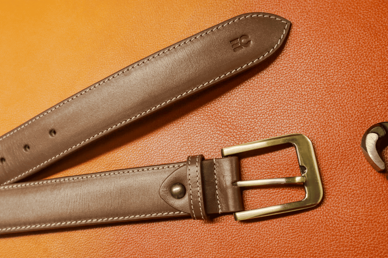 Leather_wallet_belt_vegitable_tanned_patina_leather_products_men_fashion-49