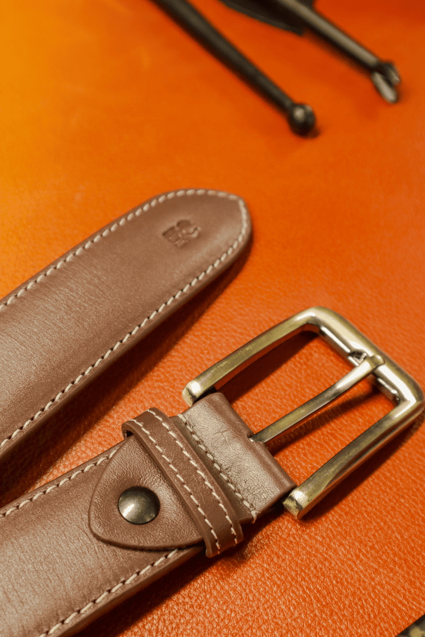 Leather_wallet_belt_vegitable_tanned_patina_leather_products_men_fashion-51